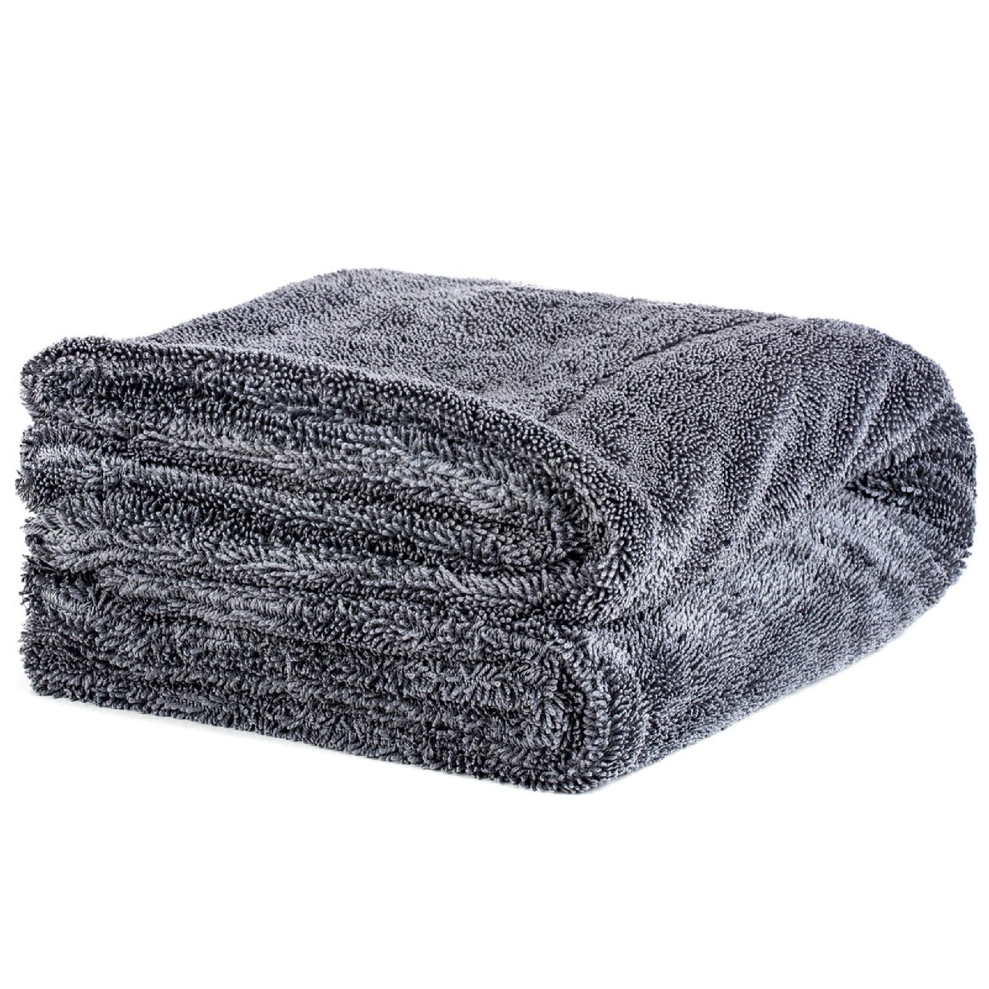 Trockentuch Rapid Cleaners Double Layer 50x80cm