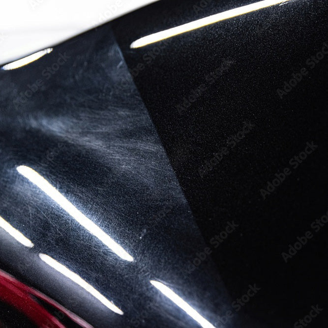 Cleaners en Polijst middelen