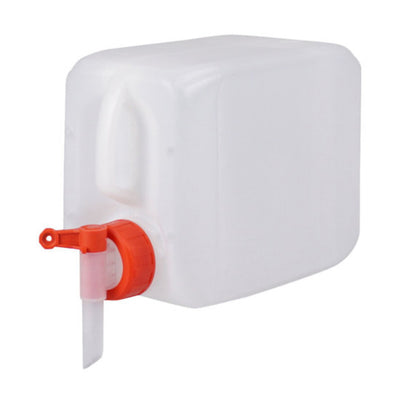 Cap tap 4.5L DIN40 – Accurate & spill-free pouring cap