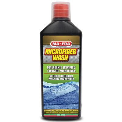 Mikrofaserwaschmittel, 1000 ml