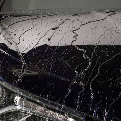 For ever Young 2.0 Ceramic Coating 50ml
