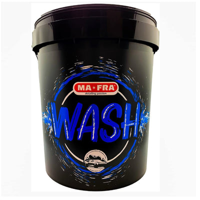Wascheimer, 20L Mafra, Rinse &amp; Wash